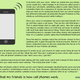 Image for article titled How Cell Phones Work (By a Non-Engineer)